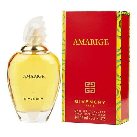 givenchy amaris|amarige givenchy walmart.